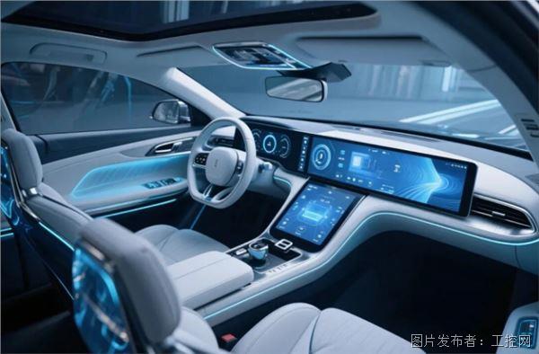 QQ20260306-171347.jpg
