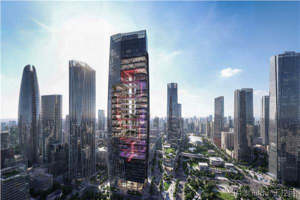 主视觉.jpg 主视觉.jpg