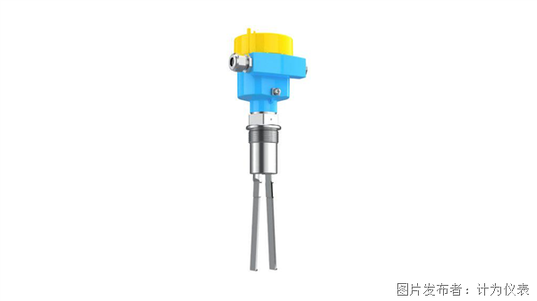 08195c89-762a-4f7e-b837-3aafd15c0a99.png