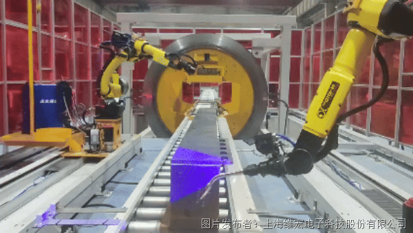 Wise-weld-H智能焊接系统.png