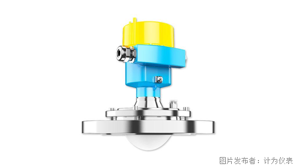 4b703dfb-ff95-456b-89d0-aa208caecacc.png