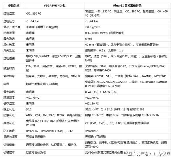 55790ef5-4e3f-4aa1-bb0f-93b548e2a125.png 55790ef5-4e3f-4aa1-bb0f-93b548e2a125.png