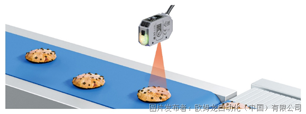 圖片2.png 圖片2.png