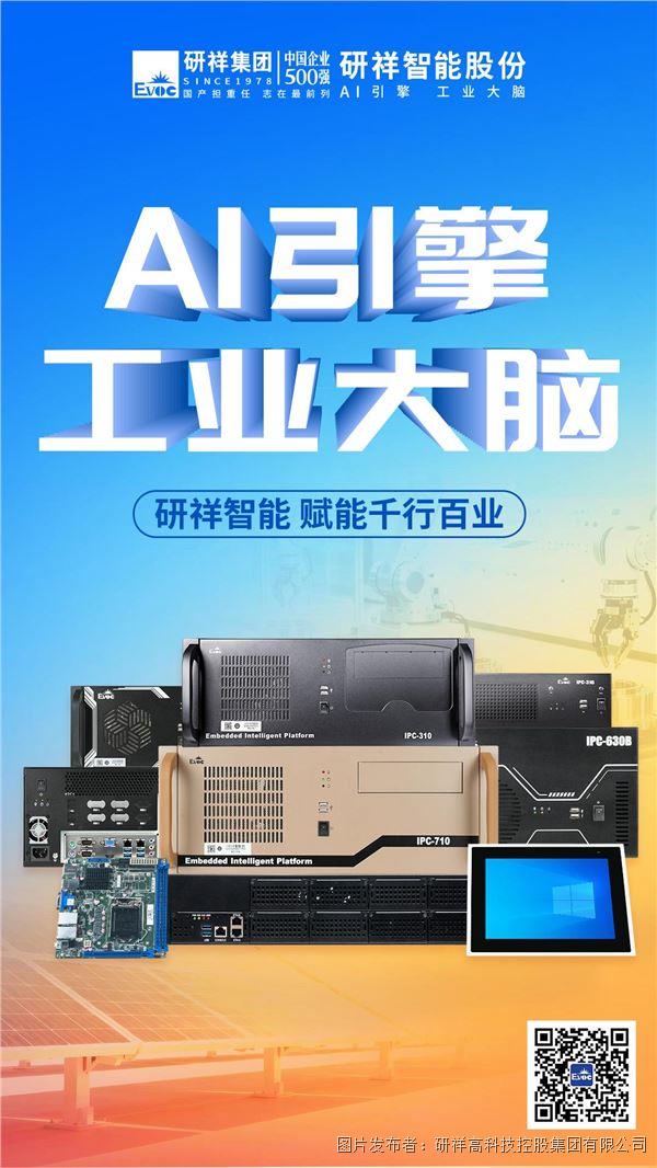 ab5fce73cf3c017c3b9188a993d200a0-470008.jpg