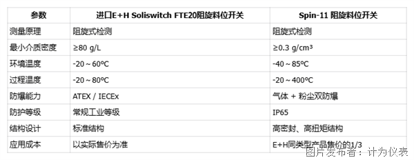 e03fecba-1f8f-45df-a2fb-1aabddfe1c8a.png e03fecba-1f8f-45df-a2fb-1aabddfe1c8a.png