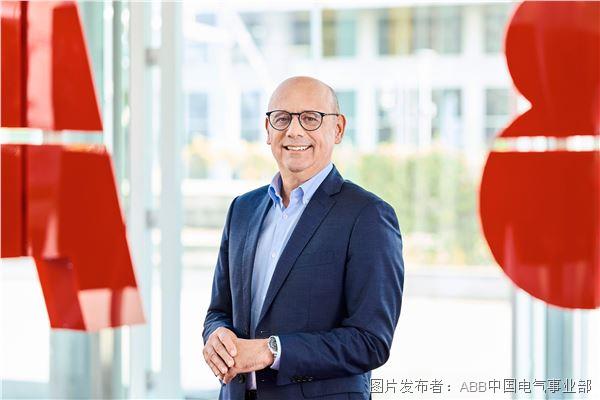ABB电气全球总裁蒋培瑞.jpg
