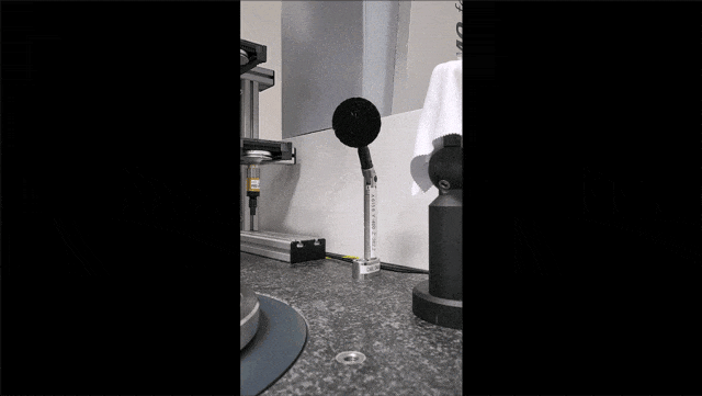 640 (5).gif