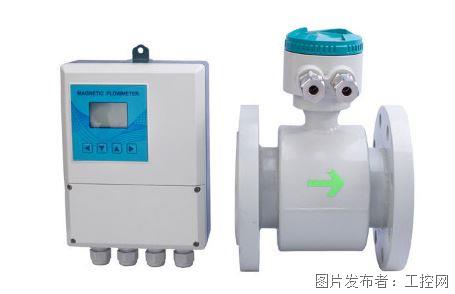 QQ20260311-131951.jpg
