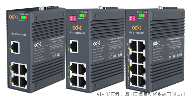 PG电子构建全栈国产化技术链:零点自动化D系列控制系统现场直击(图8)