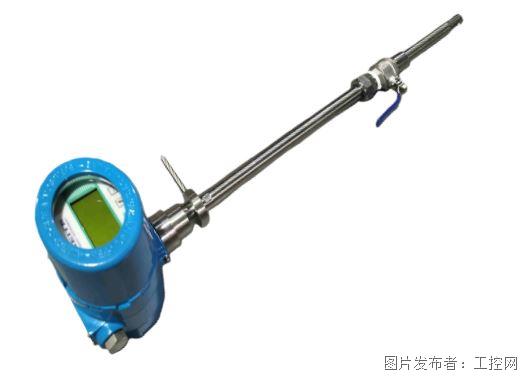 QQ20260311-131924.jpg