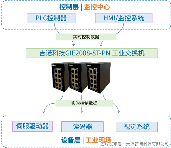 屏幕截图 2026-03-09 142737.png