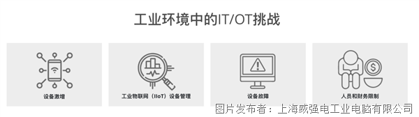 640 (1).png 640 (1).png