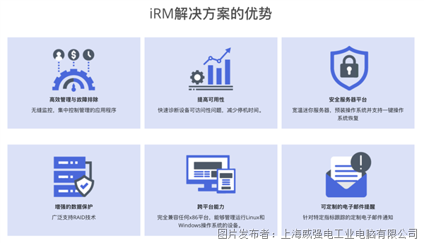 640 (3).png 640 (3).png