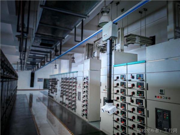 QQ20260312-152311.jpg QQ20260312-152311.jpg