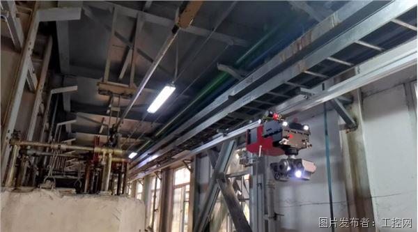 QQ20260312-152440.jpg QQ20260312-152440.jpg