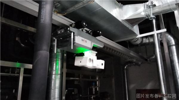 QQ20260312-152321.jpg QQ20260312-152321.jpg