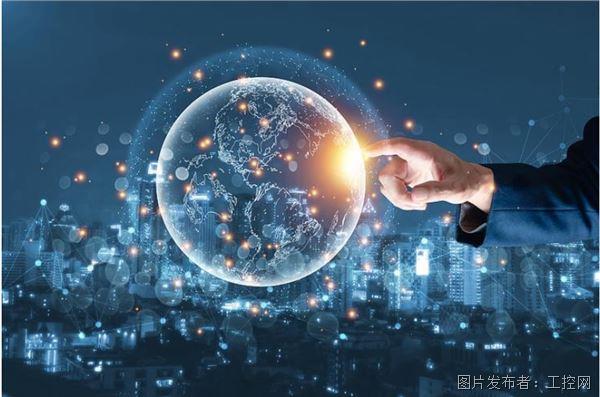 QQ20260312-152713.jpg QQ20260312-152713.jpg