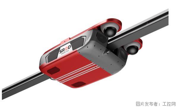 QQ20260312-152504.jpg QQ20260312-152504.jpg