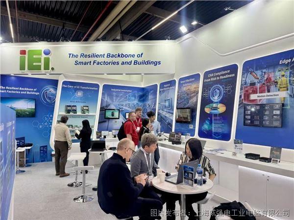 640 (4).jpg 640 (4).jpg