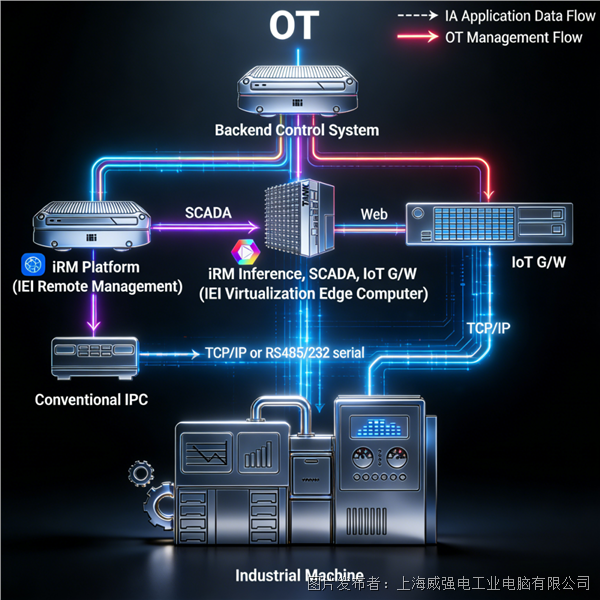 640 (5).png 640 (5).png