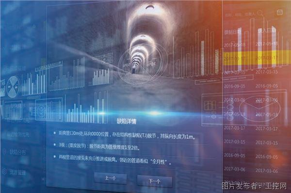 QQ20260312-152136.jpg QQ20260312-152136.jpg