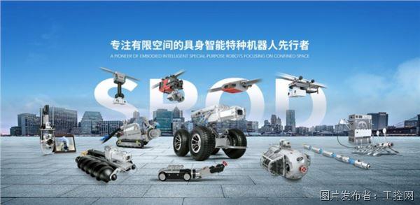 QQ20260312-152015.jpg QQ20260312-152015.jpg