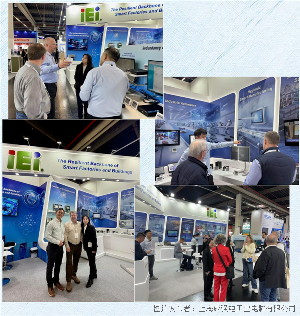 ScreenShot_2026-03-12_105816_275.png ScreenShot_2026-03-12_105816_275.png