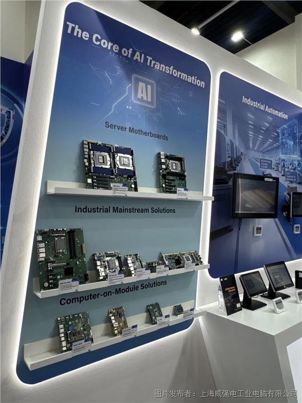 640 (1).jpg 640 (1).jpg