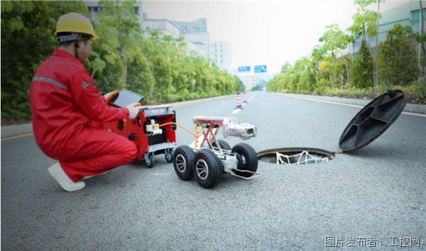 QQ20260312-152054.jpg QQ20260312-152054.jpg