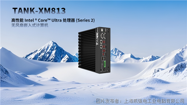 640 (7).png 640 (7).png