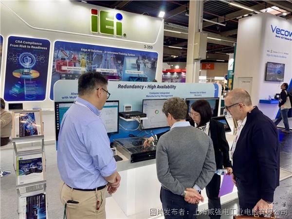 640 (3).jpg 640 (3).jpg