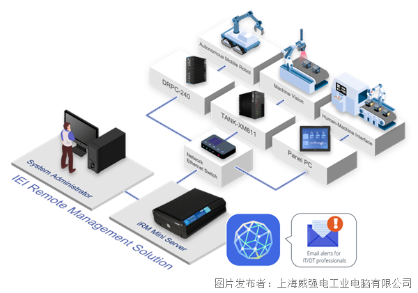 640 (2).png 640 (2).png