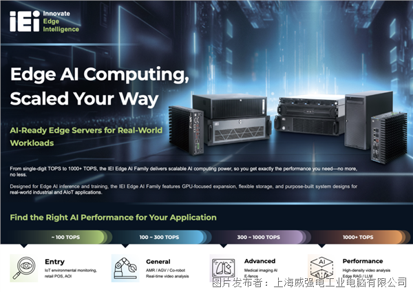 640 (9).png 640 (9).png