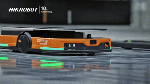 3.gif