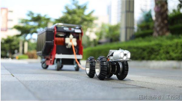 QQ20260312-152633.jpg QQ20260312-152633.jpg