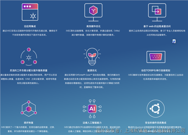 640 (6).png 640 (6).png