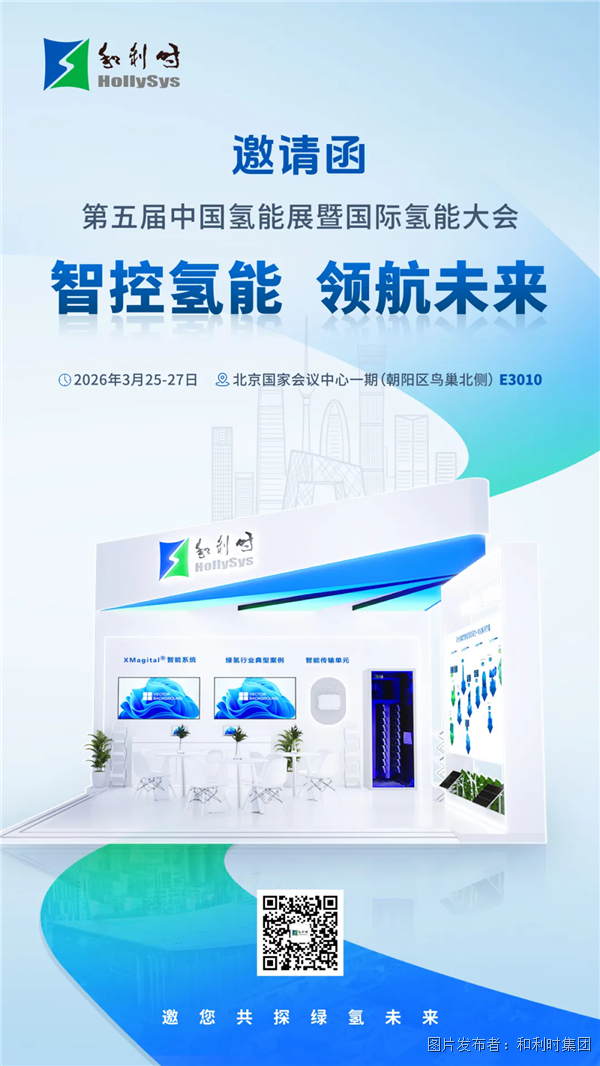 640_wx_fmt=jpeg&tp=webp&wxfrom=5&wx_lazy=1.webp.png 640_wx_fmt=jpeg&tp=webp&wxfrom=5&wx_lazy=1.webp.png