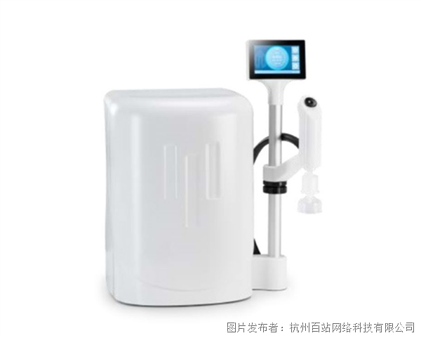 QQ截圖20260311155909.png QQ截圖20260311155909.png