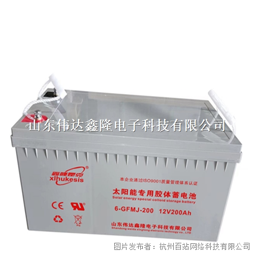 0_sdwdxl_20240731162233.png 0_sdwdxl_20240731162233.png