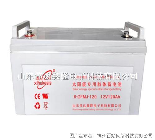 免維護(hù).jpg 免維護(hù).jpg