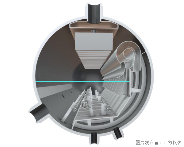 b516f75a-42ff-4353-bc4b-33a1944d4bda.png