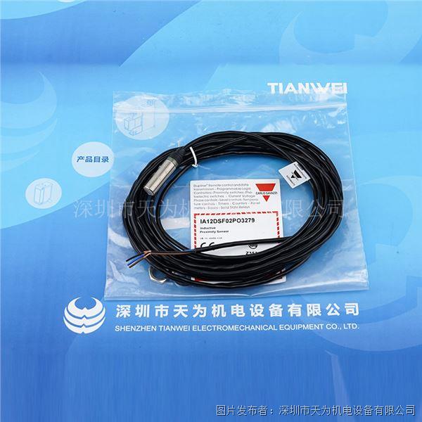IA12DSF02PO3279.jpg
