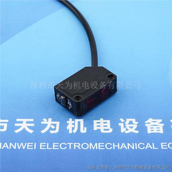 PF31V-B30BNSR-G001 (4).jpg