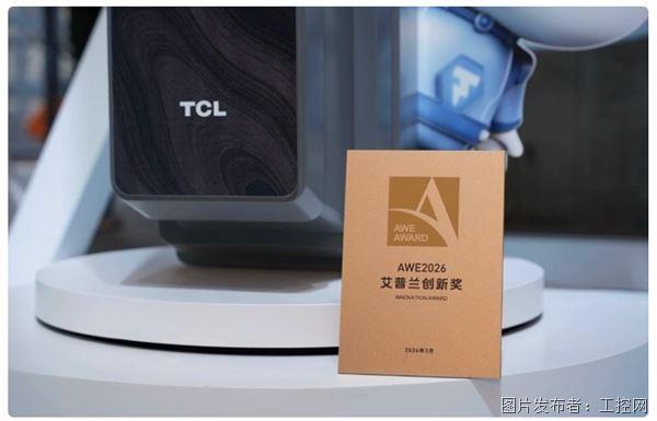 QQ20260316-134031.jpg QQ20260316-134031.jpg
