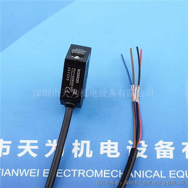 PF31V-B30BNSR-G001 (2).jpg