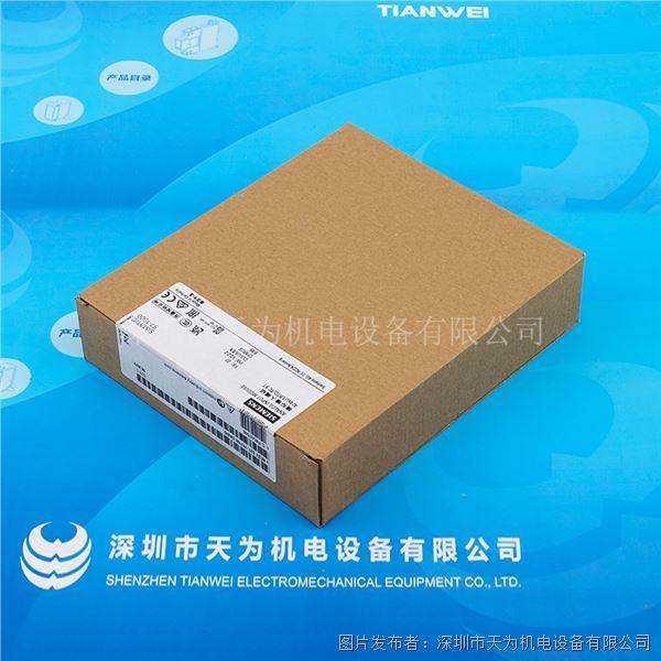 6ES7531-7KF00-0AB0 (2).jpg 6ES7531-7KF00-0AB0 (2).jpg