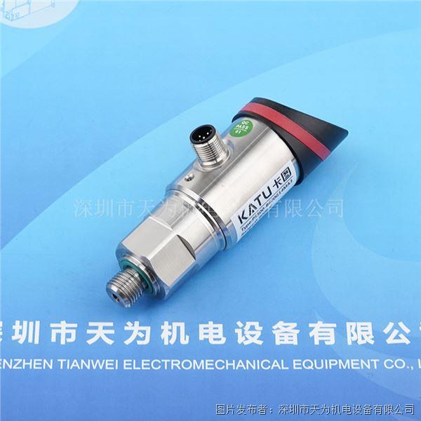 PS500-B600G14MA3 (2).jpg