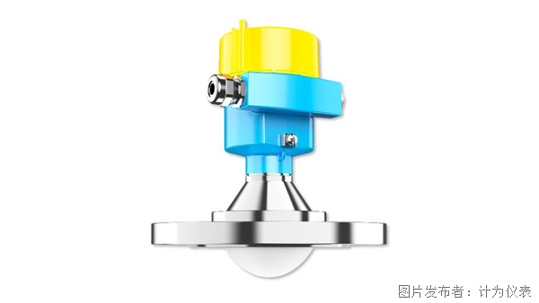 60217040-94e0-4edf-9327-60368ac4bc95.png