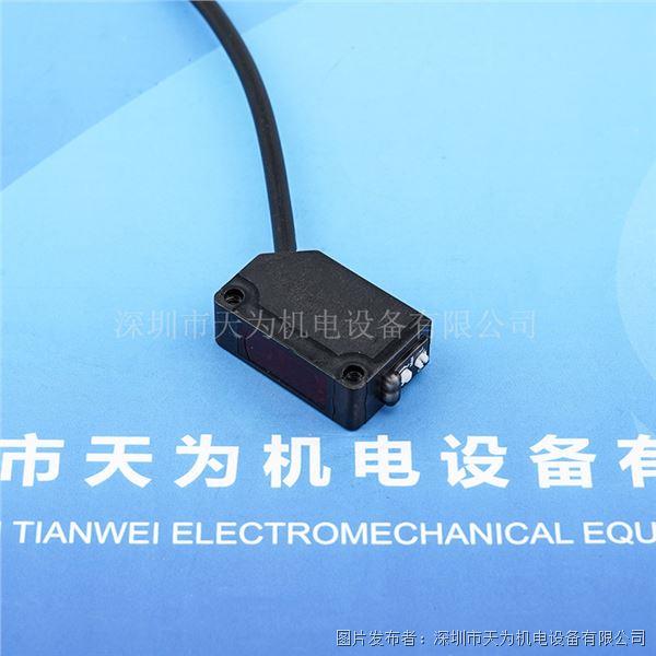 PF31V-P02BNSR (4).jpg