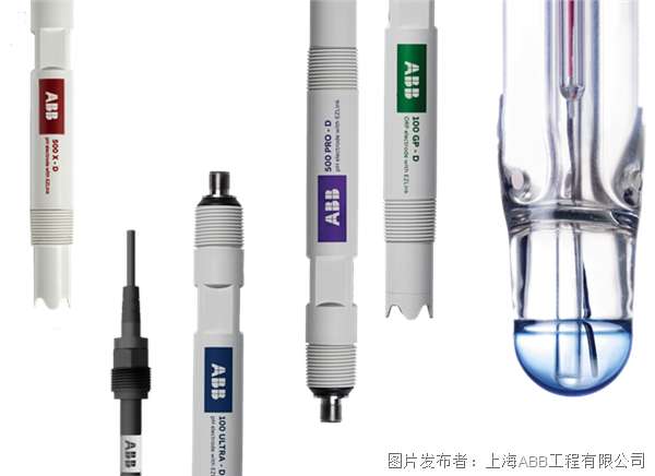 微信图片_20260316133648_410_35.png
